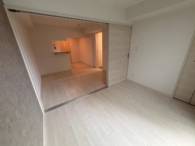 AXIA CITY神戸松原 部屋画像