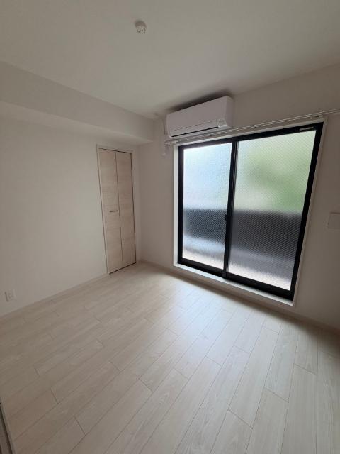 AXIA CITY神戸松原 部屋画像