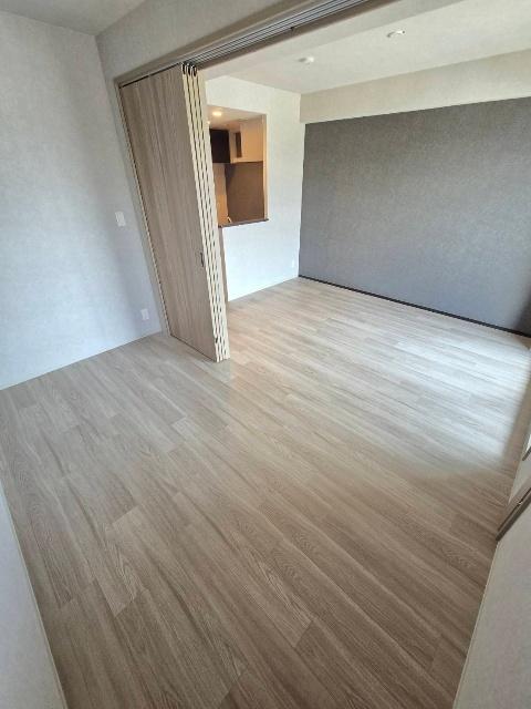 神戸市兵庫区笠松通マンション その他部屋・スペース
