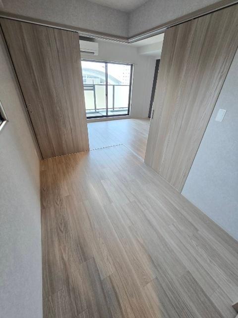 神戸市兵庫区笠松通マンション その他部屋・スペース
