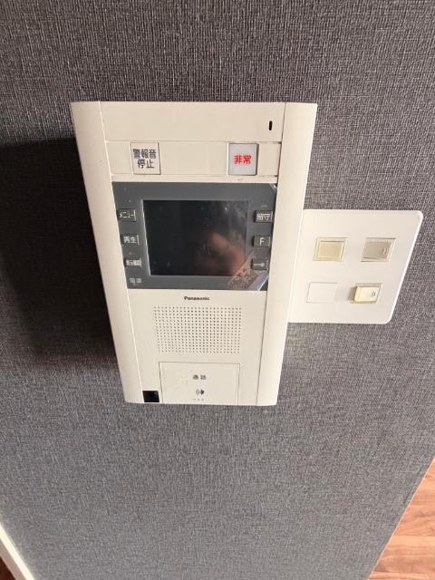神戸市長田区戸崎通マンション 部屋画像