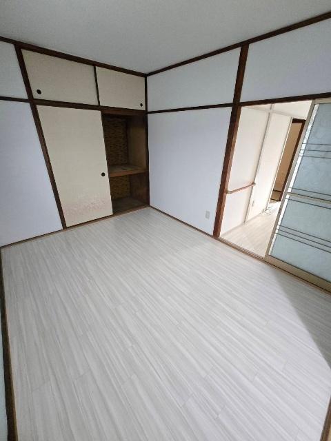 御崎南ビル その他部屋・スペース