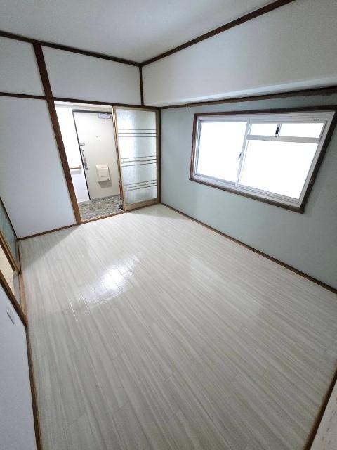 御崎南ビル その他部屋・スペース