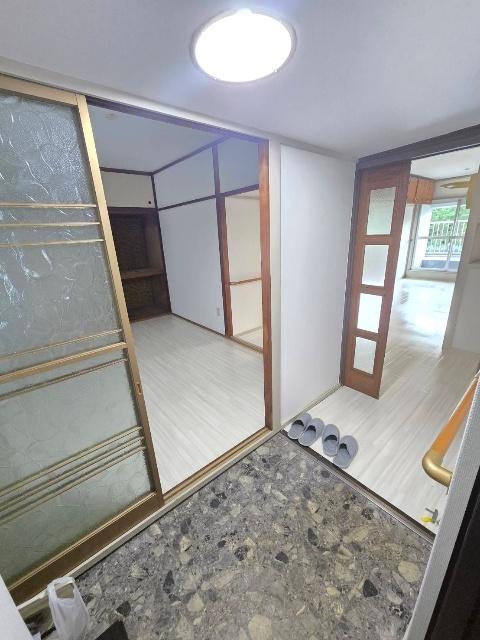 御崎南ビル その他部屋・スペース