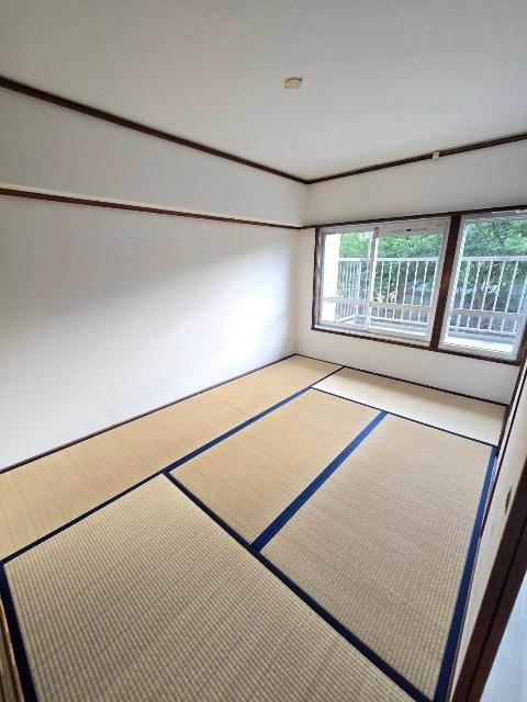 御崎南ビル その他部屋・スペース