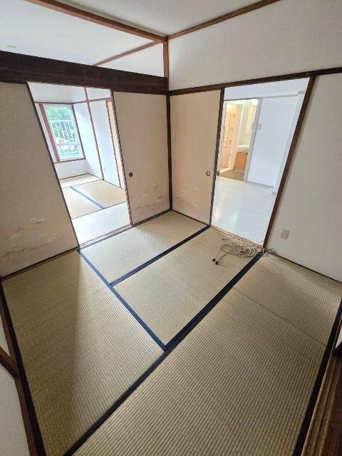 御崎南ビル その他部屋・スペース