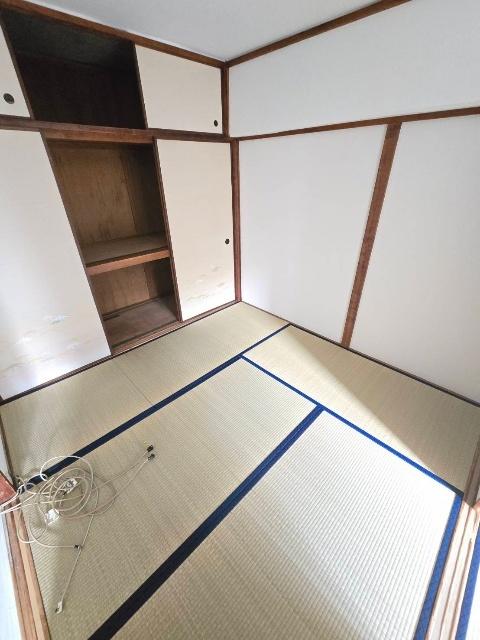 御崎南ビル その他部屋・スペース