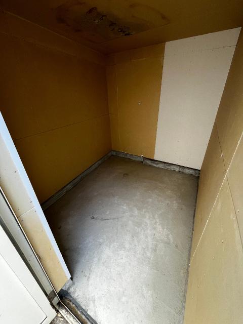 ＪＳ小山町 その他