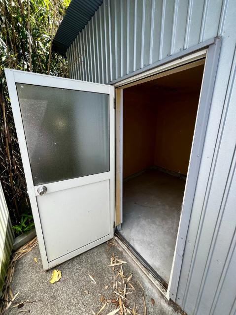 ＪＳ小山町 その他