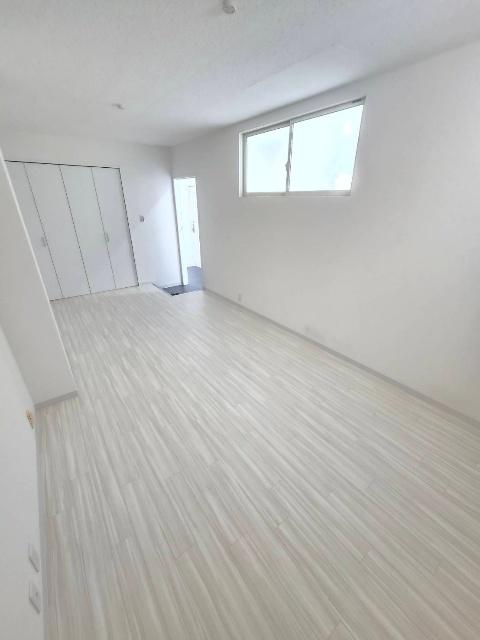 神戸市兵庫区船大工町マンション その他部屋・スペース