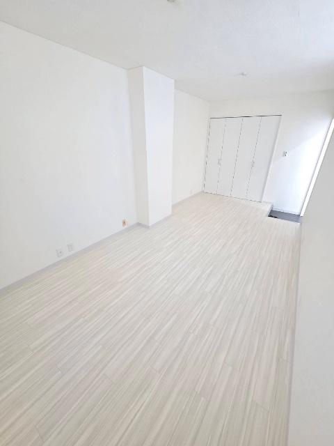 神戸市兵庫区船大工町マンション その他部屋・スペース