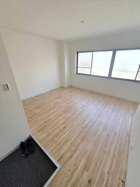 神戸市兵庫区船大工町マンション その他部屋・スペース