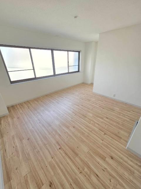 神戸市兵庫区船大工町マンション その他部屋・スペース