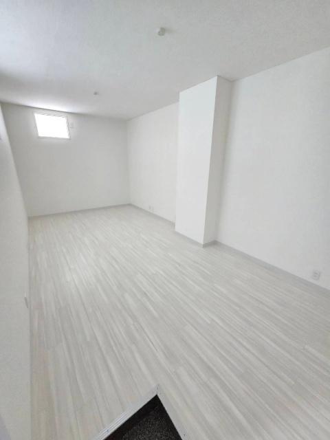 神戸市兵庫区船大工町マンション その他部屋・スペース