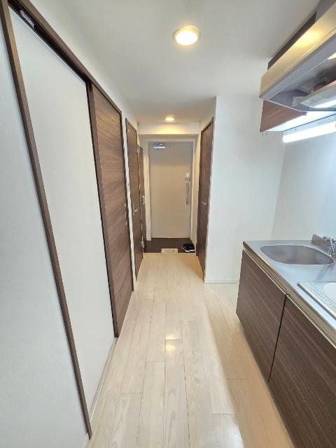 神戸市兵庫区兵庫町マンション その他部屋・スペース