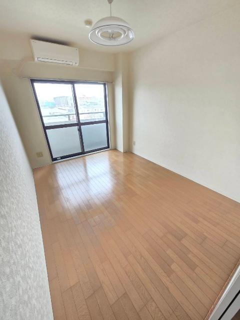 神戸市兵庫区笠松通マンション その他部屋・スペース