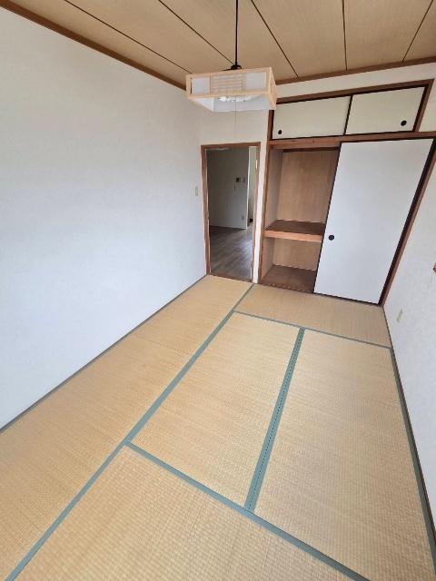 神戸市兵庫区笠松通マンション その他部屋・スペース