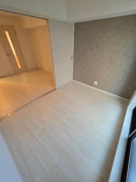 AXIA CITY神戸松原 その他部屋・スペース