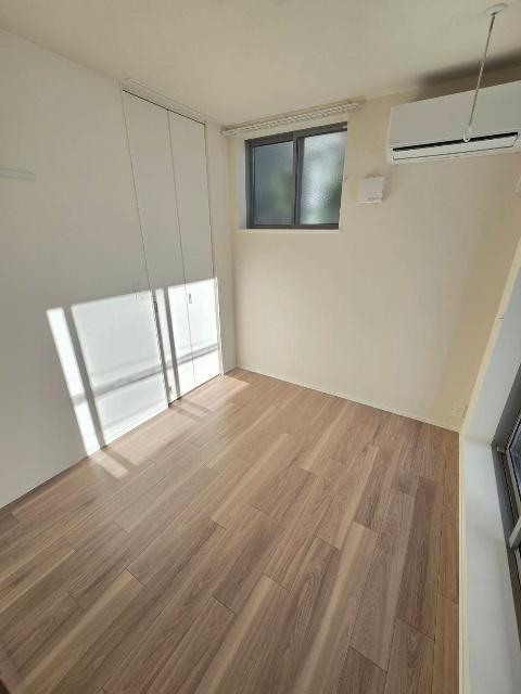 神戸市兵庫区芦原通マンション その他部屋・スペース