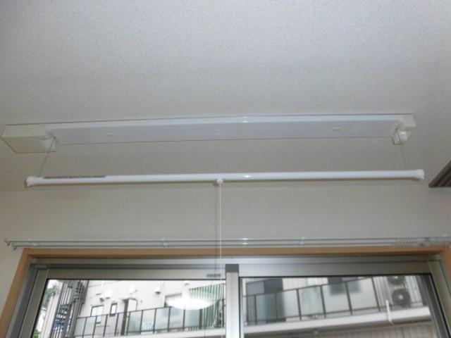オブ・ヴィラージュ（105） 部屋画像