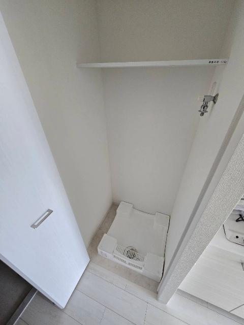 神戸市兵庫区東柳原町マンション 設備
