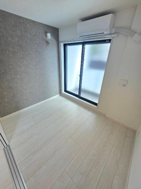 AXIA CITY神戸松原 その他部屋・スペース