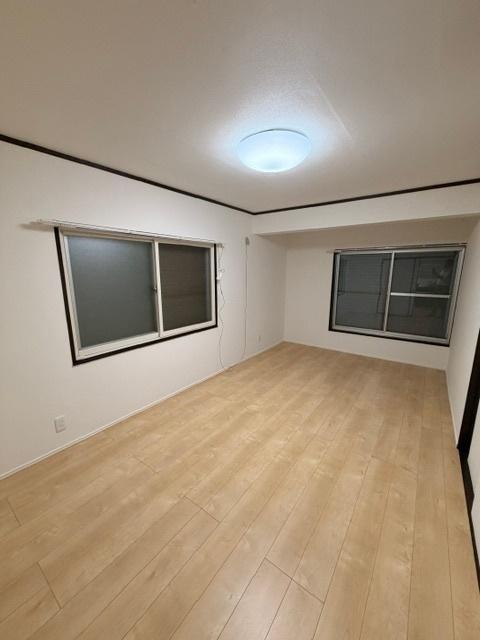 神戸市北区鈴蘭台北町一戸建 部屋画像