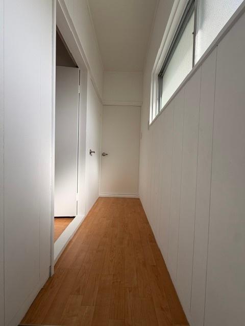 神戸市北区鈴蘭台北町一戸建 部屋画像
