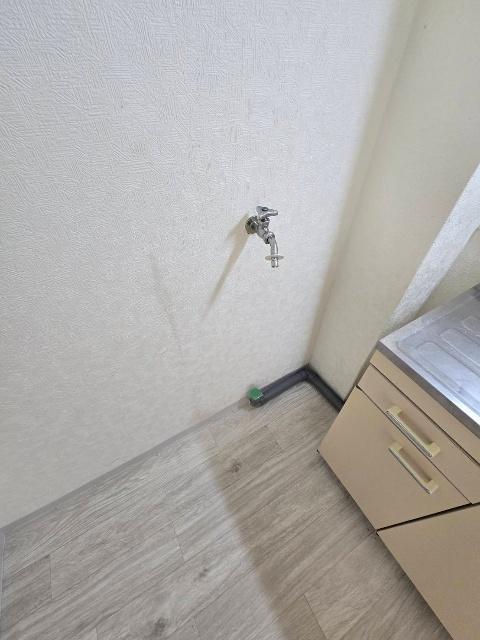 湊川サンシャイン 設備