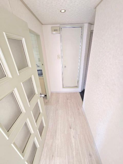 湊川サンシャイン その他部屋・スペース