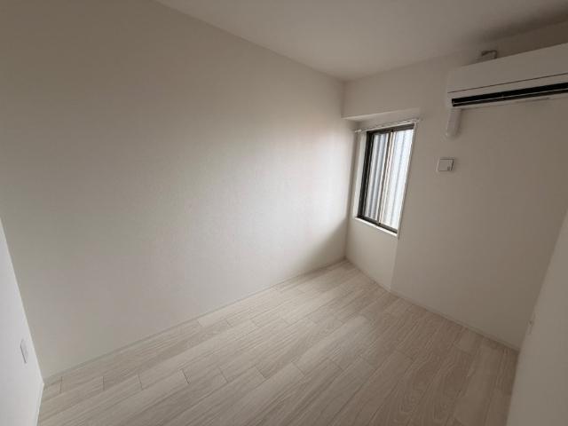 GENOVIA神戸新開地駅前 部屋画像
