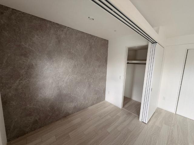 GENOVIA神戸新開地駅前 部屋画像