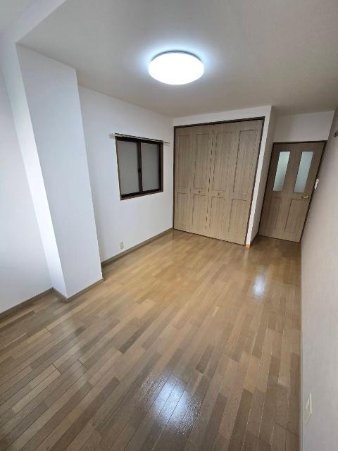神戸市兵庫区新開地マンション その他部屋・スペース