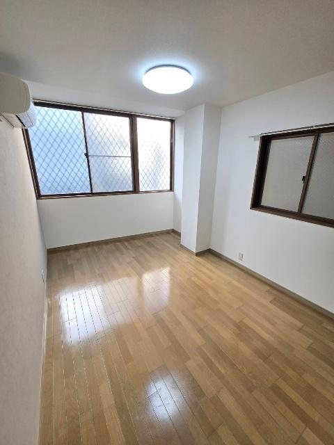 神戸市兵庫区新開地マンション その他部屋・スペース