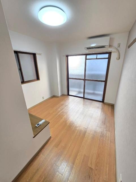 神戸市兵庫区新開地マンション その他部屋・スペース