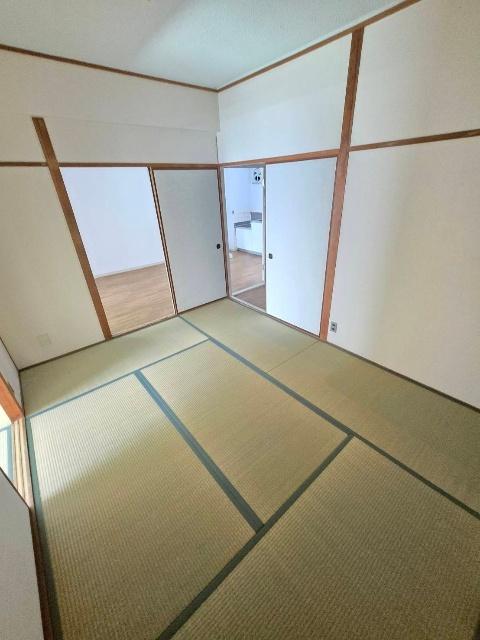 神戸市兵庫区駅前通マンション その他部屋・スペース