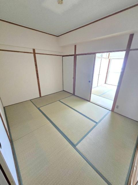 神戸市兵庫区駅前通マンション その他部屋・スペース