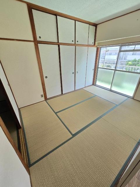 神戸市兵庫区駅前通マンション その他部屋・スペース