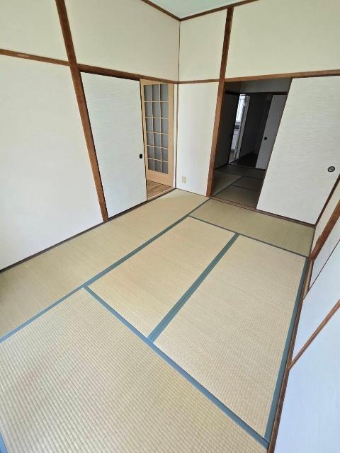 神戸市兵庫区駅前通マンション その他部屋・スペース