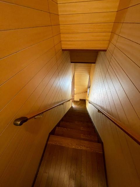 湊川町10丁目貸家 部屋画像