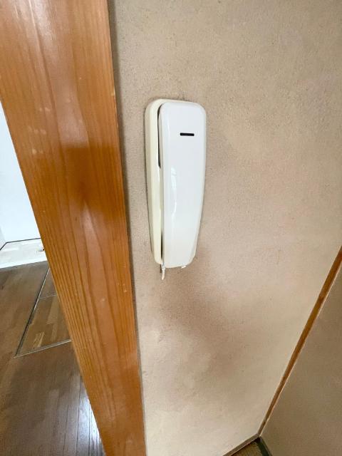 湊川町10丁目貸家 部屋画像