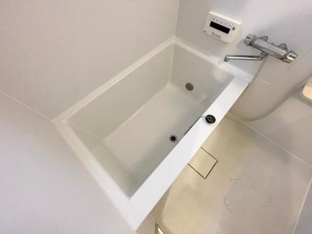 湊川町10丁目貸家 部屋画像