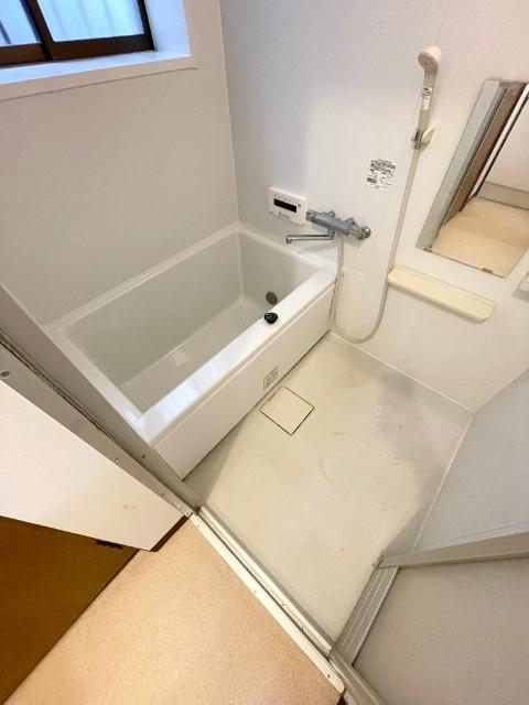 湊川町10丁目貸家 部屋画像