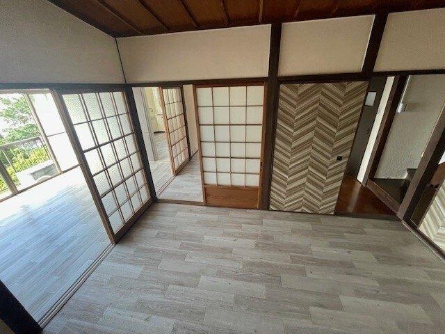 神戸市兵庫区山王町一戸建 その他部屋・スペース