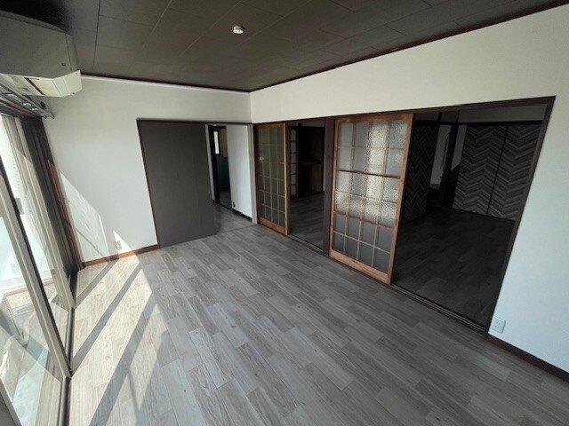 神戸市兵庫区山王町一戸建 その他部屋・スペース