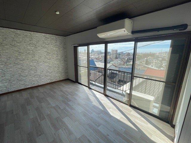 神戸市兵庫区山王町一戸建 その他部屋・スペース