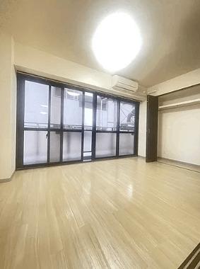 神戸市中央区八雲通マンション その他部屋・スペース