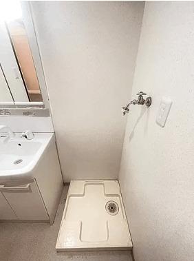 神戸市中央区八雲通マンション 設備