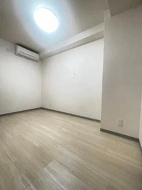 神戸市中央区八雲通マンション その他部屋・スペース