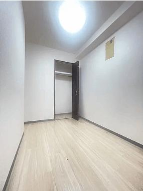 神戸市中央区八雲通マンション その他部屋・スペース
